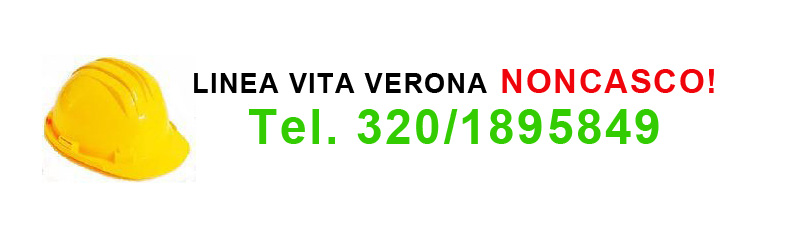 Lineevita - Brescia